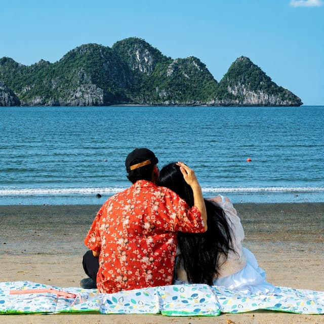 2chungta