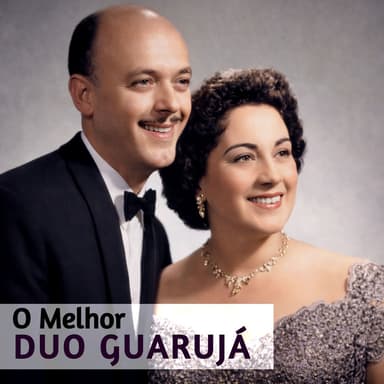 O Melhor