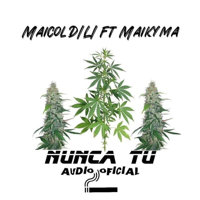 Soy Yo (Audio Oficial) (feat. Maikyma)