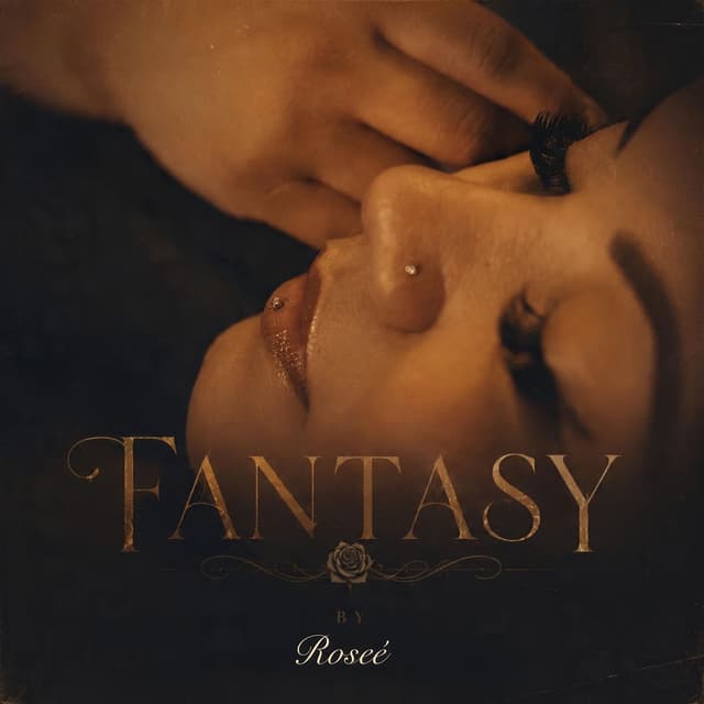 Fantasy