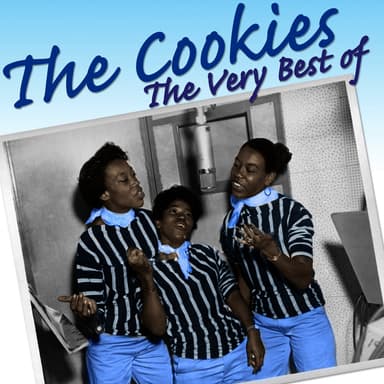 The Very Best Of