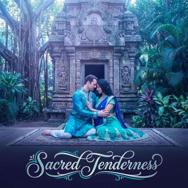 Sacred Tenderness