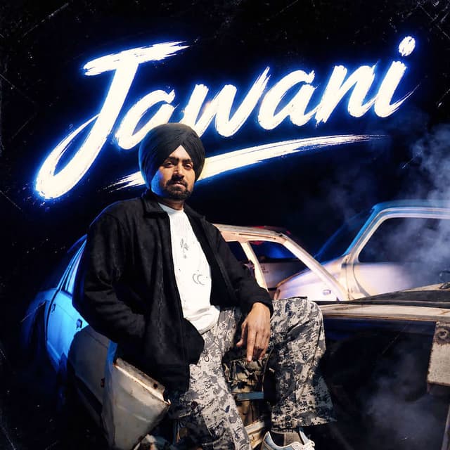 Jawani