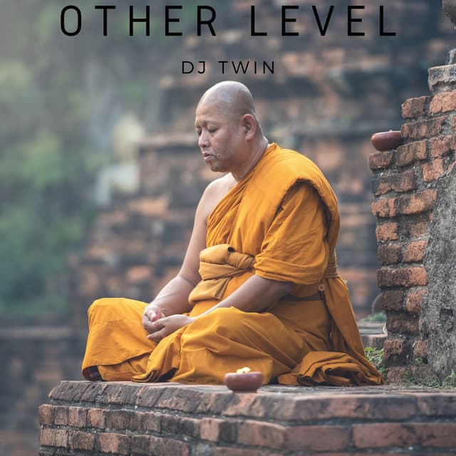 Other Level