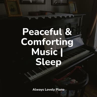 Sounds to Soothe Your Spirit