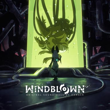 Windblown (Original Game Soundtrack)