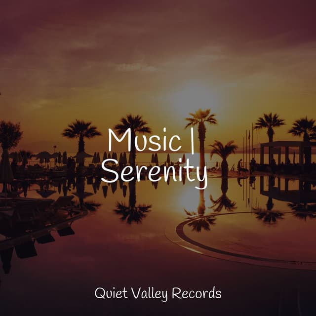 Music | Serenity