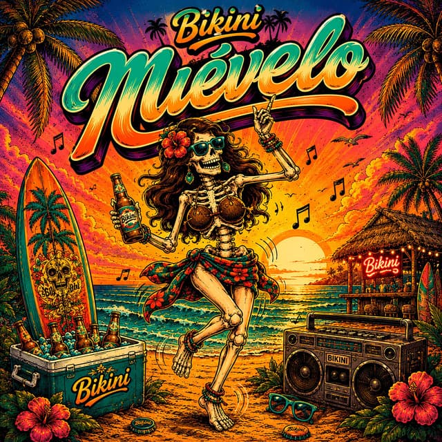 Muevelo