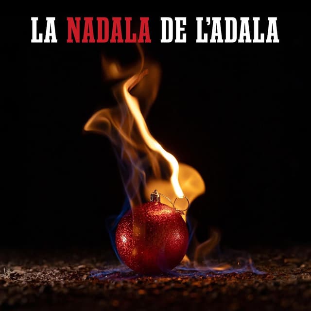 La Nadala de l'Adala