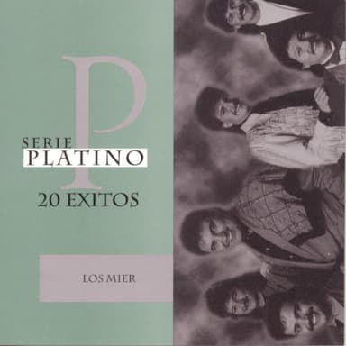Serie Platino