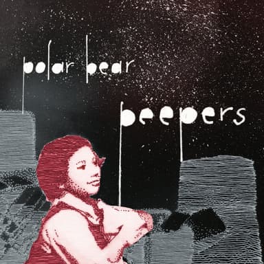 Peepers