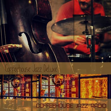 Coffeehouse Jazz Radio