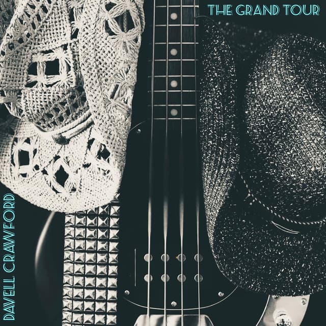 The Grand Tour