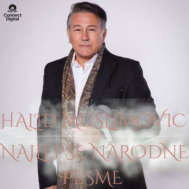 Najlepse narodne pesme