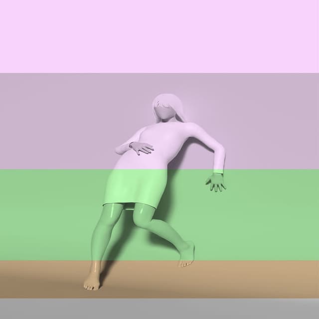 Eternal Fantasy