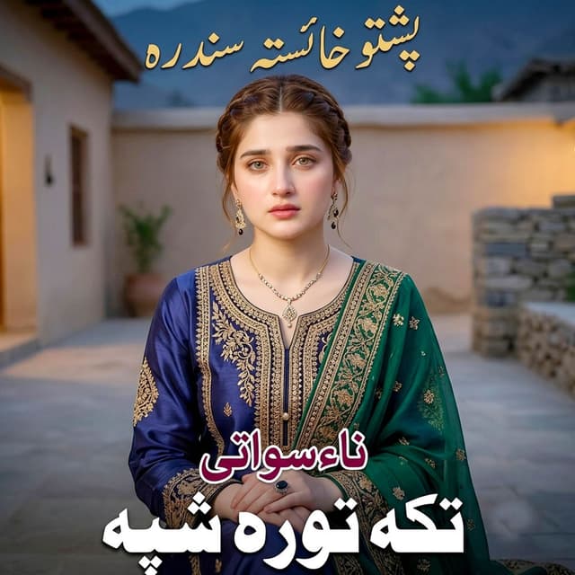 TAKKA TORA SHPA DA