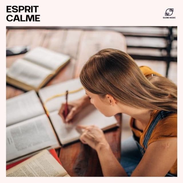 Esprit Calme