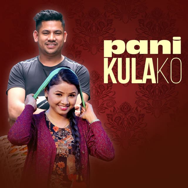 Pani Kulako (Live)