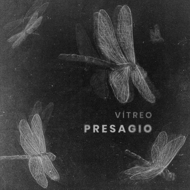 Presagio