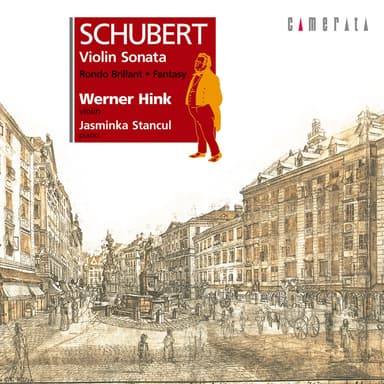 Beethoven: Piano Trios No. 5 'Ghost' & No. 7 'Archduke'