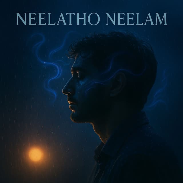Neelatho Neelam