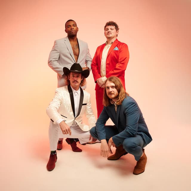 Mississippi