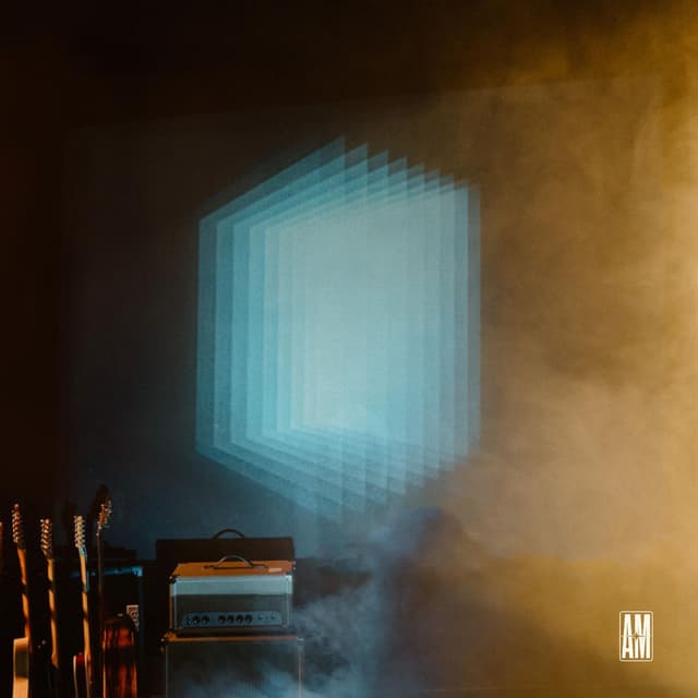 Make Us One (Live)