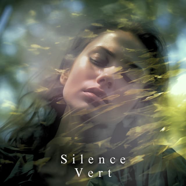 Silence Vert: Vers un ciel intérieur