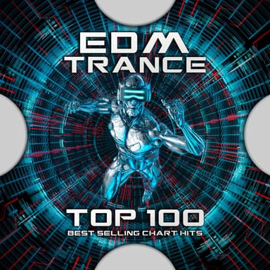 Audio Damage - Sonido Total ( Progressive Psy Trance )