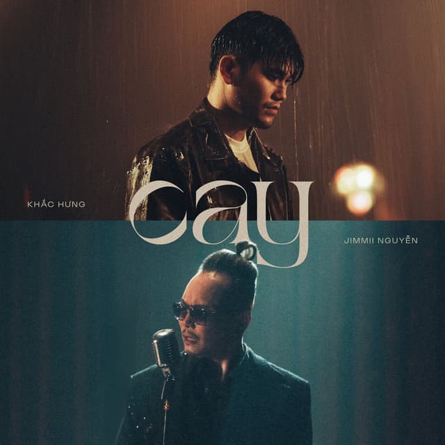 Cay