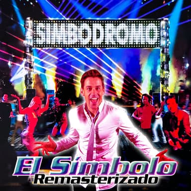 Simbódromo (Remasterizado)