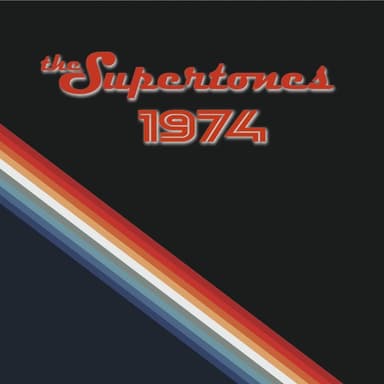 1974