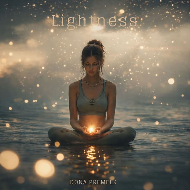 Lightness