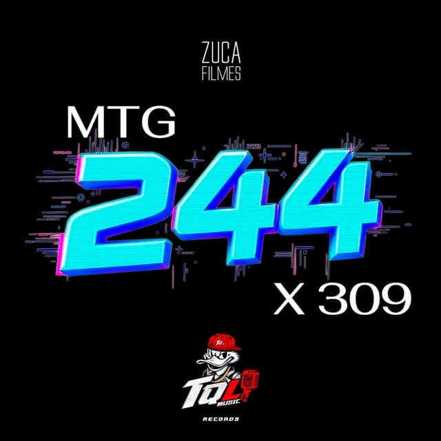 Mtg 244 X 309