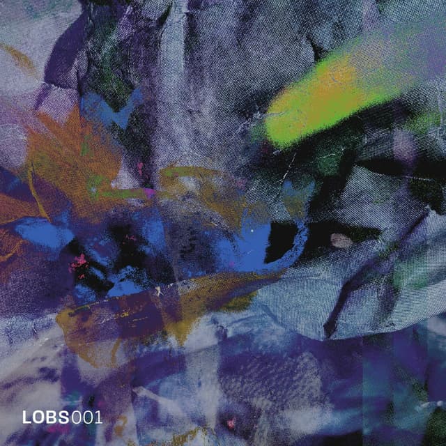 LOBS001