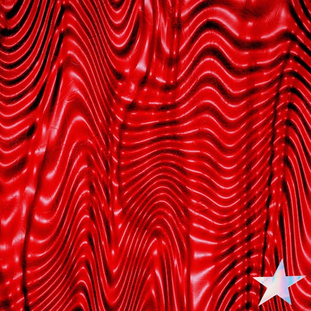PROVOKE