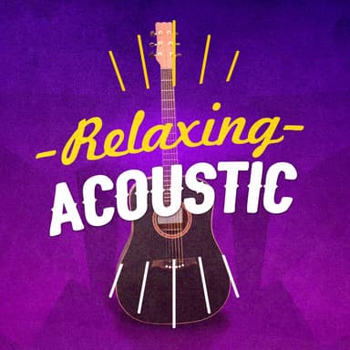 Relaxing Acoustic