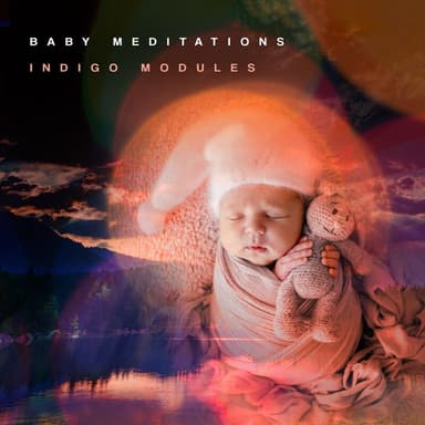Baby Meditations
