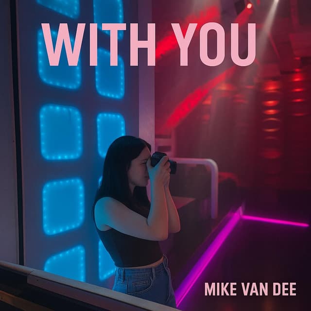 With You