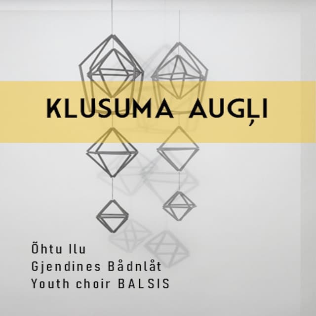 Klusuma Augļi
