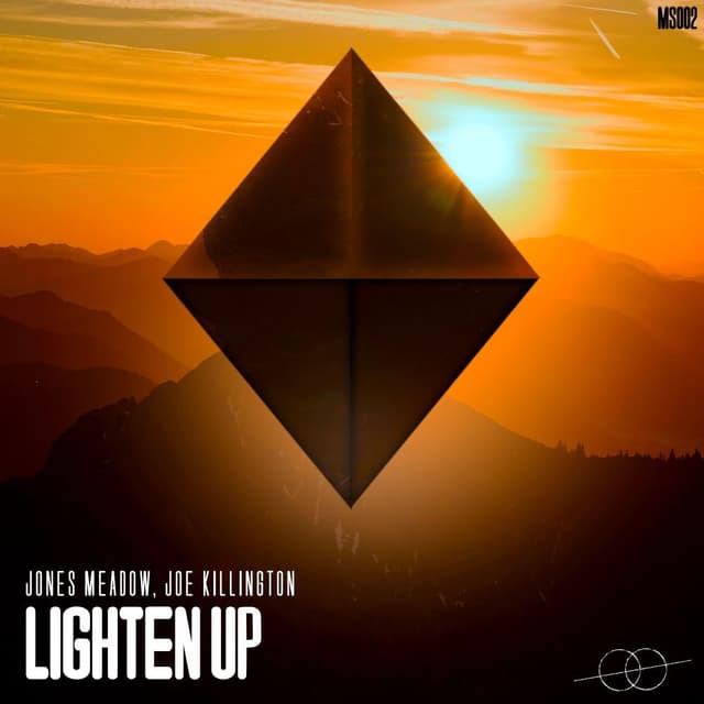 Lighten Up
