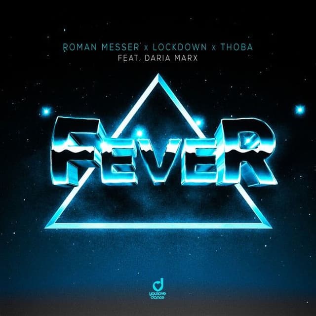 Fever