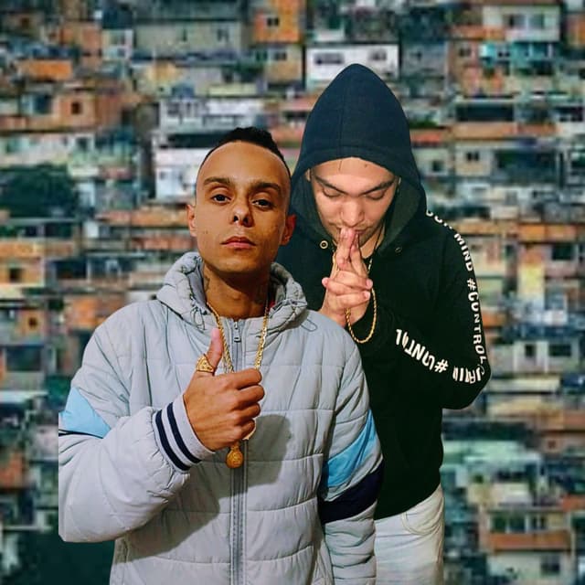 SABADO