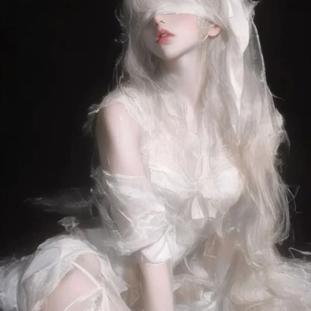 DIVINITY