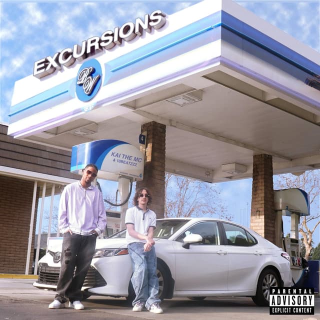 Excursions