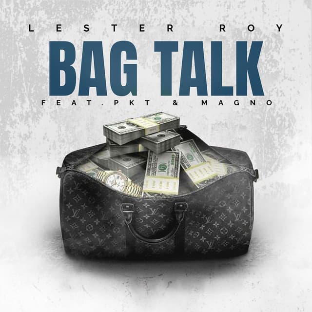 Bag Talk