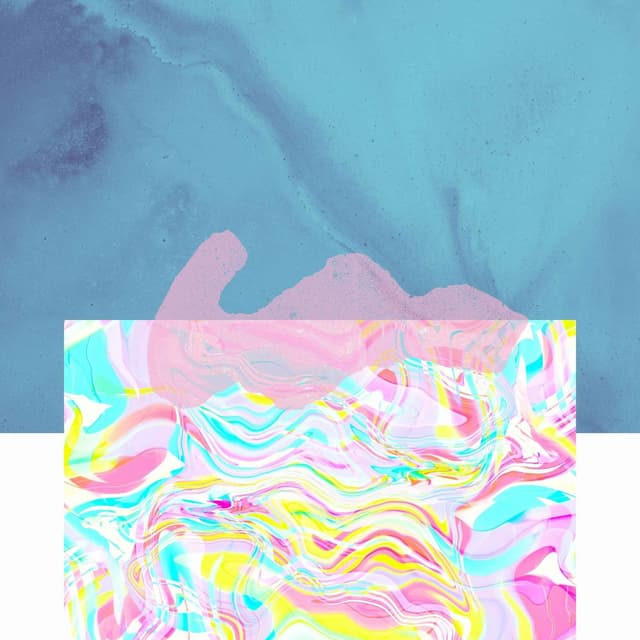 Music for Chill Points (Harmonica Solo)