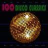 Hooked On A Feeling (DJ Van Jovi Mix)