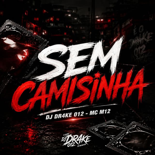 Sem Camisinha