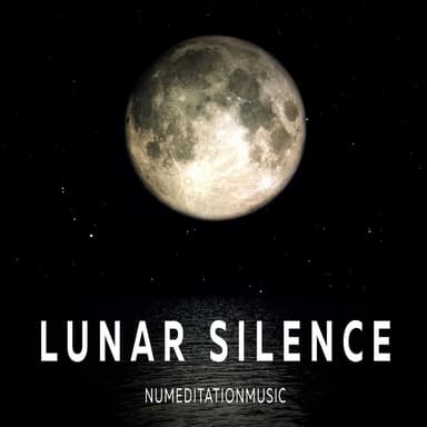 Lunar Silence